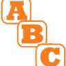 ABC Liquors