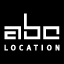 ABC Location Moselle