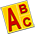 ABC Locksmiths