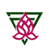 Anuban Chiang Mai School