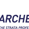 Archers the Strata Professionals