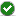 Bandeko Autoschade & Body Care Maaldrift