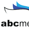ABCmenus.com