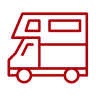 ABC Mobile Inc