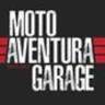 ABC Motorcycle Adventure