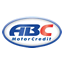 ABC MotorCredit Bedford