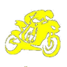 A B C Motorcycles