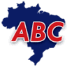 Nacional ABC Mudanças