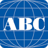 ABC Multilingua Pty. Ltd.