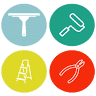 Abc Nettoyage-Multiservices