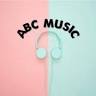 ABC MUSIC