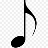ABC Music School
