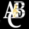 ABC Music Services
