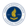 American Baptist College