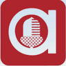 ABCO Industries Inc