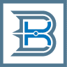 Abdullah Ahmed A. Balubaid & Partners Co. Ltd. (Head Office)