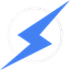 A B C O Electric Service Ltd