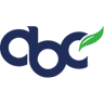 abc motors