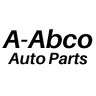 A-Abco Fridley Auto Parts