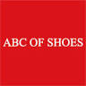 Abc of shoes