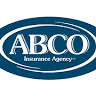 ABCO Insurance Agency, Inc.