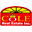 A.B. Cole Real Estate Inc.