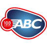ABC Tankstation