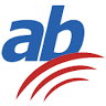 AB-COM Ltd.