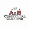 A & B Commercial Cleaning
