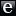 AB Commercial Real Estate Funding Solutions