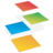 AB Computer