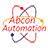 Abcon Automation, Inc.