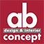 ab concept & design Ltd.