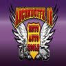 Abconduite16