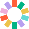 AB Consultancy - Neurodiversity & Education