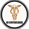 AB Contabilidade e Advocacia