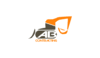 AB Contracting