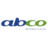 Abco Adelaide | Commercial Cleaning Products, Equipment & Solutions