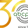 ABC-PAK