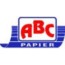 ABC Papier Krakowskie Przedmieście
