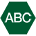 ABC Paramedic Services Ltd