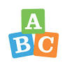 ABC Pediatric Dentistry