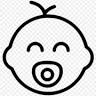 ABC Pediatrics