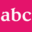 ABC Pensioen