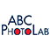 ABC PhotoLab