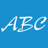 Alternative Back Care Physical Therapy