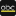 abc Pianos