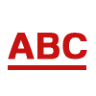 ABC Distributors