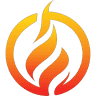 ABC Heating Services