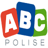 Abcpolise
